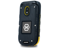 myPhone Hammer BOW - 1078758 - zdjęcie 7